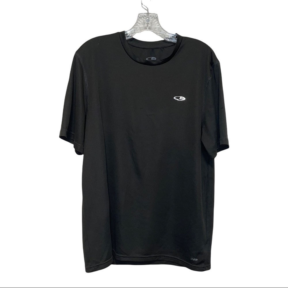 Champion Man Tees Size L